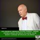 AfD rozbija niemiecki establishment. Prezes Korwin Mikke ostrzega Polakow silne Niemcy zawsze wymagaja czujnosci 80x80