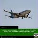 Alarm na pokladzie Flydubai. Boeing 737 MAX nadal kod porwania i nagle zmienil kurs 80x80
