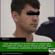 Atak nozownika w klasztorze w Jaroslawiu. Ukrainiec nie moze zostac przesluchany. Biegli stwierdzili zaburzenia psychotyczne 80x80