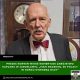 Prezes Korwin Mikke komentuje zabojstwo kaplana w Jaroslawiu. „Mam nadzieje ze Polacy w koncu otworza oczy 80x80